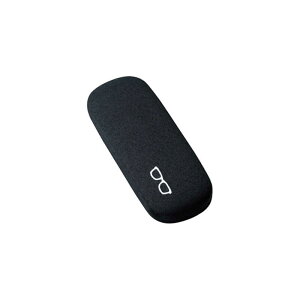 Éዾ@^n[h KlP[X ubN@2235_07