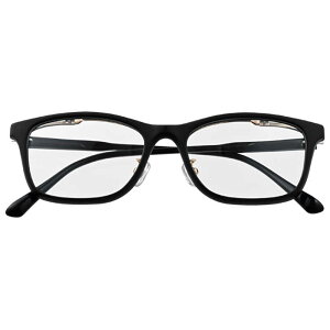 Éዾ@(x {2.50) Vዾ (VjAOX) Cu[ X^C tbvAbv nlオǏOX }bgubN/ubN@5721_25