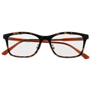 Éዾ@(x {1.00) Vዾ (VjAOX) Cu[ X^C tbvAbv nlオǏOX }bgf~/uE@5722_10