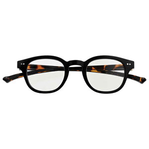 Éዾ@(x {3.50) Vዾ (VjAOX) JJ ubN@4957_35