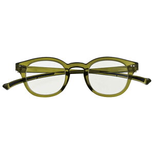 Éዾ@(x {2.50) Vዾ (VjAOX) JJ I[uO[@4959_25