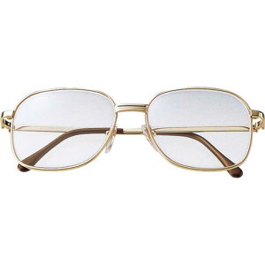 Éዾ@(x {2.00) Vዾ (VjAOX) Cu[ S[h^@5770_20