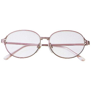 Éዾ@(x {2.00) Vዾ (VjAOX) Cu[ sN^@4320_20