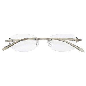 Éዾ@(x {1.50) Vዾ (VjAOX) Cu[RpNg }bgCgO[@4230_15