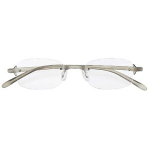 Éዾ@(x {2.00) Vዾ (VjAOX) Cu[RpNg }bgCgO[@4230_20