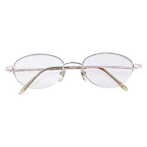 Éዾ@(x {1.50) Vዾ (VjAOX) Cu[ sNiC[@4620_15