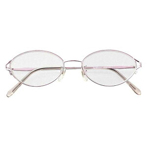 Éዾ@(x {3.00) Vዾ (VjAOX) Cu[ sN^@4640_30