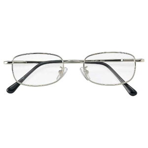 Éዾ@(x {2.50) Vዾ (VjAOX) Cu[ Vo[^@4650_25