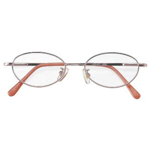 Éዾ@(x {1.50) Vዾ (VjAOX) Cu[ sN^@4660_15