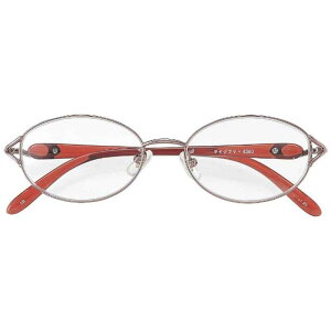 Éዾ@(x {1.50) Vዾ (VjAOX) Cu[ sN^@4380_15