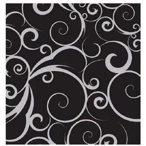 Éዾ@Kl@ pt[ N[jONX ubNE@3017_07