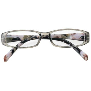 Éዾ@(x {3.50) Vዾ (VjAOX) Cu[RpNg NAX[N×ubN@4510_35