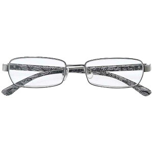 Éዾ@(x {1.50) Vዾ (VjAOX) Cu[ O[^([X]ʃvg)@4530_15