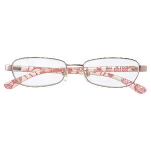 Éዾ@(x {3.50) Vዾ (VjAOX) Cu[ sN^(ԕ]ʃvg)@4540_35