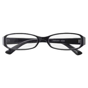 Éዾ@(x {2.50) Vዾ (VjAOX) Cu[ ubN@4200_25