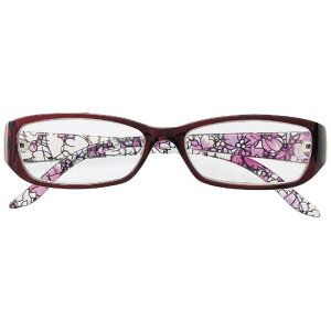 Éዾ@(x {3.00) Vዾ (VjAOX) Cu[RpNg NAbh/)@4180_30