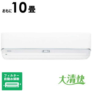 iWtHjŁ@TOSHIBA@GAR 10p 吴 U-DZV[Y zCg tB^[|@\t@RAS-U281DZ-W