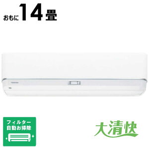 iWtHjŁ@TOSHIBA@GAR 14p 吴 U-DZV[Y zCg tB^[|@\t@RAS-U402DZ-W
