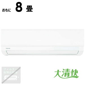 iWtHjŁ@TOSHIBA@GAR 8p 吴 U-XV[Y zCg@RAS-U251X-W