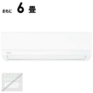 iWtHjŁ@TOSHIBA@GAR 6p U-MV[Y zCg@RAS-U221M-W