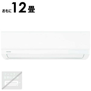 iWtHjŁ@TOSHIBA@GAR 12p U-MV[Y zCg@RAS-U361M-W