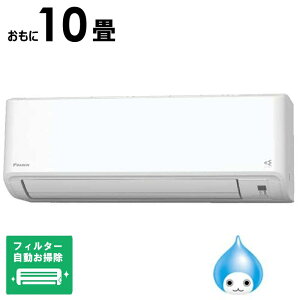 iWtHj_CL@DAIKIN@GAR 10p FV[Y zCg tB^[|@\t@AN285AFS-W