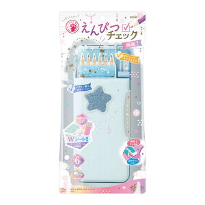 \jbN@҂`FbNʕM vP T| AieBA Cgu[@FD-1046-LB