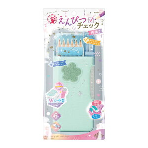 \jbN@҂`FbNʕM vP T| AieBA O[@FD-1046-G