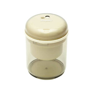 \jbN@rKN Ղt[L[ drdM AC{[@LV-1713-I