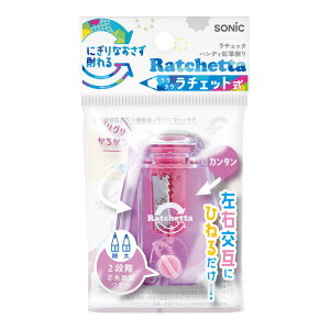 \jbN@`Fb^ nfBM c撲@\t oCIbg@EK-2164-V