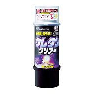 ソフト99　0 99工房 補修ペイント ボデーペンウレタンクリアー 自動車塗装の補修用 内容量：320ml　8006