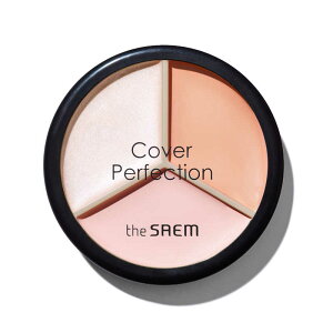 C^[RXeBbNX@UZ CP|bgRV[[ 05