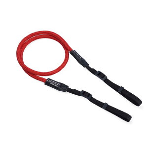 �A���e�B�U�����A�[�e�B�X�g�@�V���N �ۓ��R�J�����X�g���b�v �e�[�v�^�C�v ARTISAN��ARTIST�� ���b�h�@ACAM-307A RED