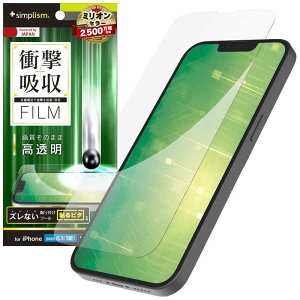 gjeB@iPhone 16e/ 14/ 13/ 13Pro Ռz ʕیtB @TR-IP25S-PF-SKCC