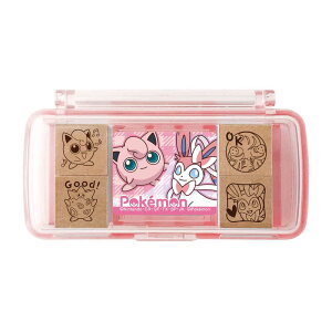 ro[@SGM-031 ~jX^v |P tFA[^Cv@~jX^vPMtFA[^Cv