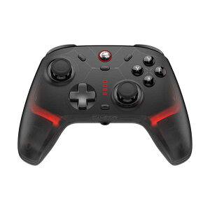 GAMESIR@Q[~ORg[[ }`vbgtH[   L ڑ XCb`/ iOS/ AhCh/ Windows PC Ή@GameSirCyclone2Black