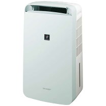 楽天市場】衣類乾燥機 シャープの通販