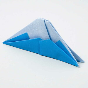 Éዾ@Kl@ peti peto(vb`ybg) tWT@PP-04