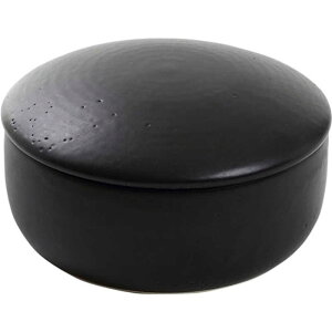 IWANO@jo[TY (Cm) Ђ 2 ubN@AWKTH2B