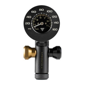 TOPEAK@TPK GA[u[X^[ G{@PPM1450000000