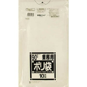 {TjpbN@Ɩp| m90L /10 /n@N93