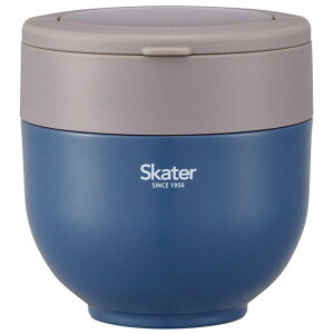 �X�P�[�^�[�@�A�b�V���u���[ �ۉ��ۗ☥�Ԃ胉���`�W���[�n���h���t�@LDNO8AG