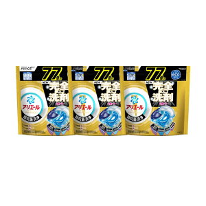 AG[@܁@WF{[@v@p[@RہE@eW{TCY@lߑւ@eʁ@܁@܂Ƃߔ@231i77×3j