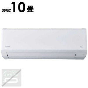 iWtHjnCA[@GAR huu t[ CSV[Y 10p zCg@JAA-CS285A-W