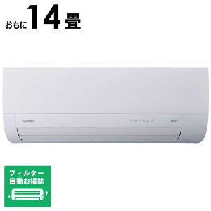 iWtHjnCA[@GAR huu t[ MXV[Y 14p zCg@JAA-MX405A2-W tB^[|@\t