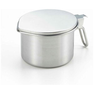 TOTSUBOSHI�@�����ȃI�C���|�b�g For ��(���E)�@T001