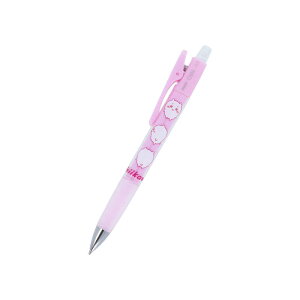 TX^[@()Opt.(Ivg) V[vyV(V[y) m0.5mmn @S4484762