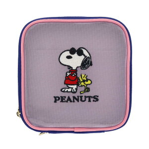 TX^[@()KWFbg|[` W[EN[@S2335239