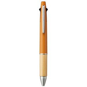 OH҂@()JETSTREAM 41 BAMBOO 0.5mm TIW@MSXE5200B5.SO