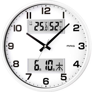 MAG�@MAG�f�W�A�i�|���v�_�u���|�X�g MAG �z���C�g�@W-766WH-Z